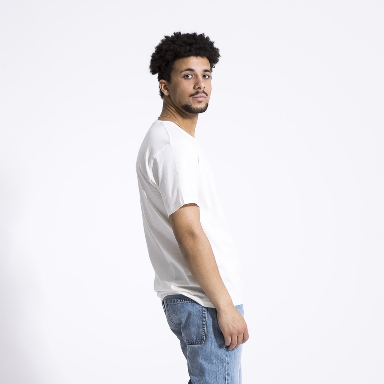 T-shirt "Marlon" T-shirt "Marlon"